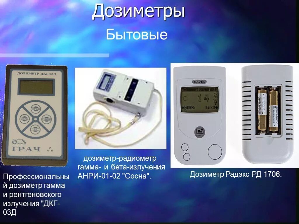 Дозиметр физика. Дозиметр рентгеновского излучения. виды дозиметров. дозиметр профессиональный. виды дозиметров радиации.