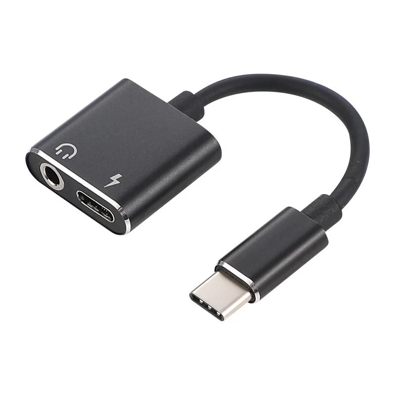 Type c Jack 3.5. USB Type-c - Jack 3.5 + USB. Адаптер Type c на 3.5 Jack. Aux USB Type-c на Jack 3.5.