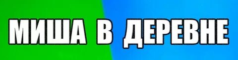 Садись миш