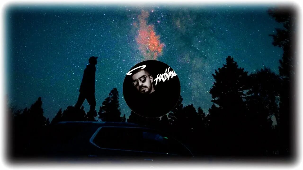 Miyagi touch the sky. Ollane miyagi touch the sky текст. Miyagi touch the sky. Ollane hajime. Miyagi touch the sky.