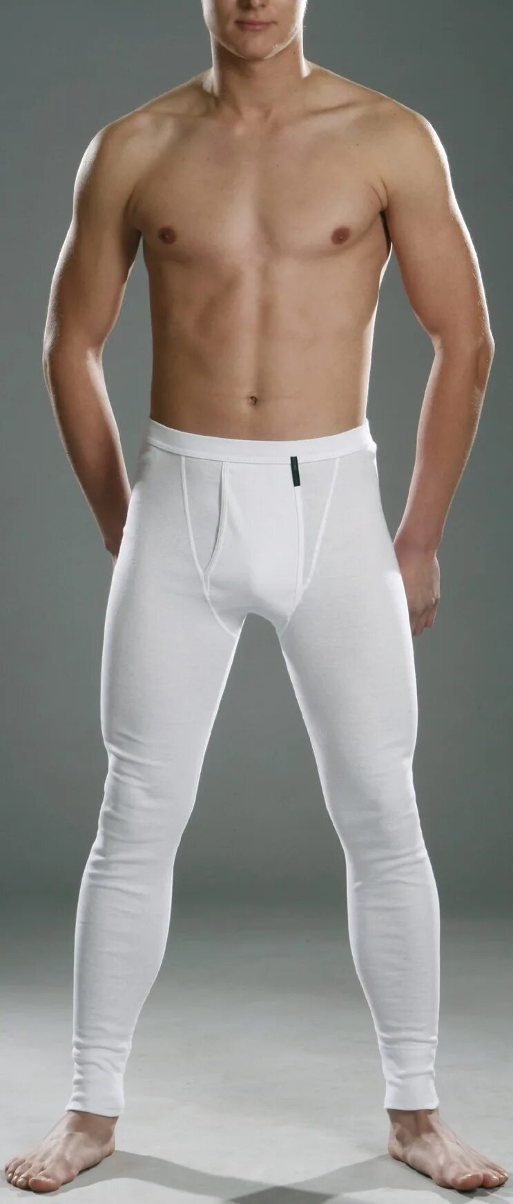 Парни в кальсонах. Кальсоны charmante мужские. Смешные кальсоны мужские. Парни в кальсонах дома. Парни в кальсонах.