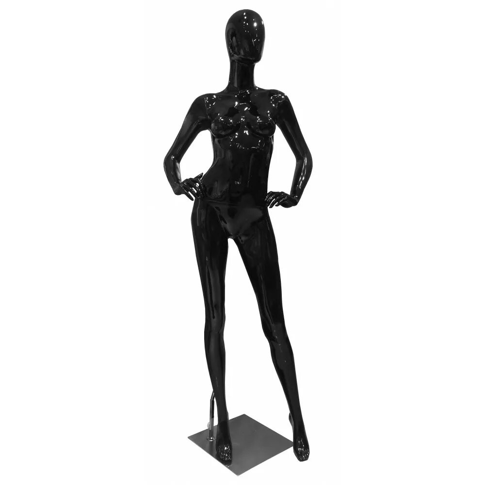 Манекен мужской gm-43. Манекен портновский royal dress forms. Манекен мужской tmk6609b29. Детский манекен 2 года. 2d манекен.