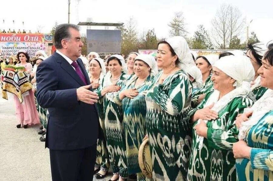 Погода в шурообод. Эмомали Рахмон Навруз. Город Пенджикент Эмомали Рахмон. Поездка Эмомали Рахмон в Пенджикент.. Сафари Эмомали Рахмон ба нохияи Айни.