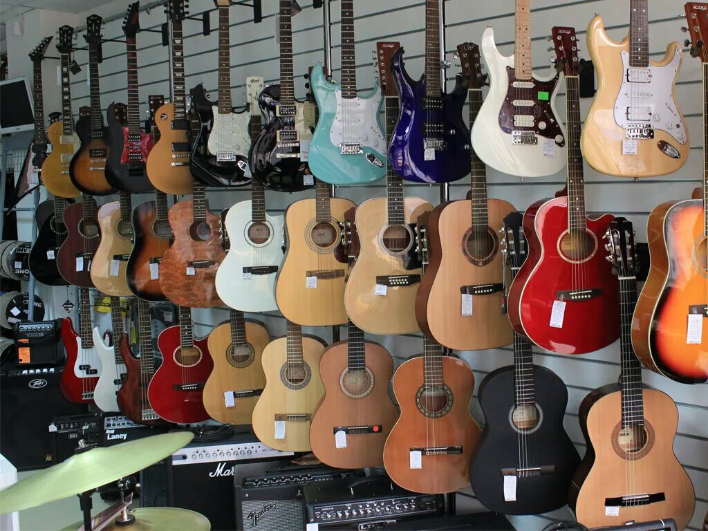 магазин музыкальных инструментов ставрополь. музыкальный магазин ставрополь. музыкальный магазин пятигорск. магазин музыкальных инструментов пятигорск. магазин музыкальных инструментов в пятигорске.