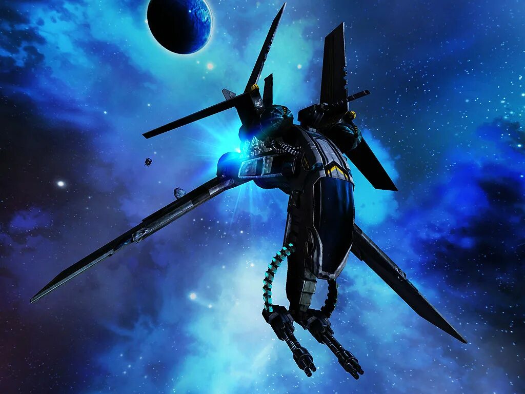 Rogue universe. Spaceforce: rogue universe. space force rogue universe. игра space force rogue universe. space force: враждебный космос.