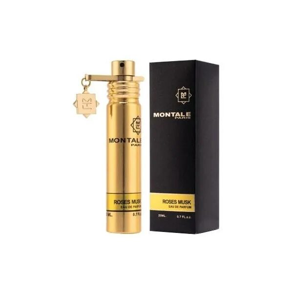 Montale candy rose. Монталь 20 мл фото. Montale 20ml. Монталь so amber. Montale 20ml.
