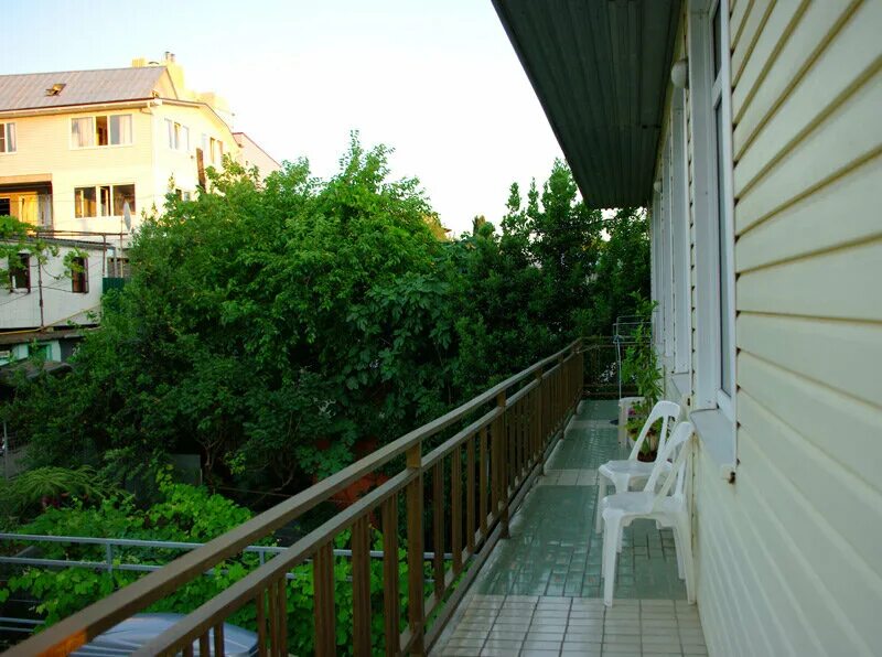 лазаревское шевченко. лазаревское у андрея шевченко 22. лазаревское шевченко 23. лазаревское ул. улица шевченко лазаревское гостевой дом.