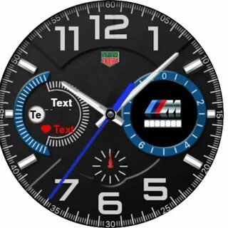 Watch gt4 max циферблат