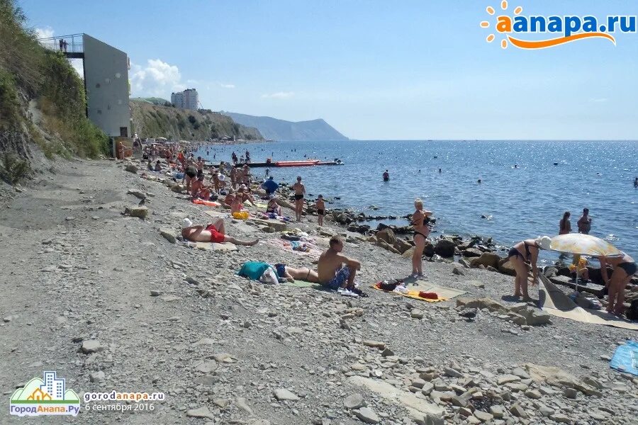 Пляж тургеневский анапа. Анапа 1000. Пляж тургеневский анапа фото. Пляж тургеневский анапа. Пляж тургеневский анапа.