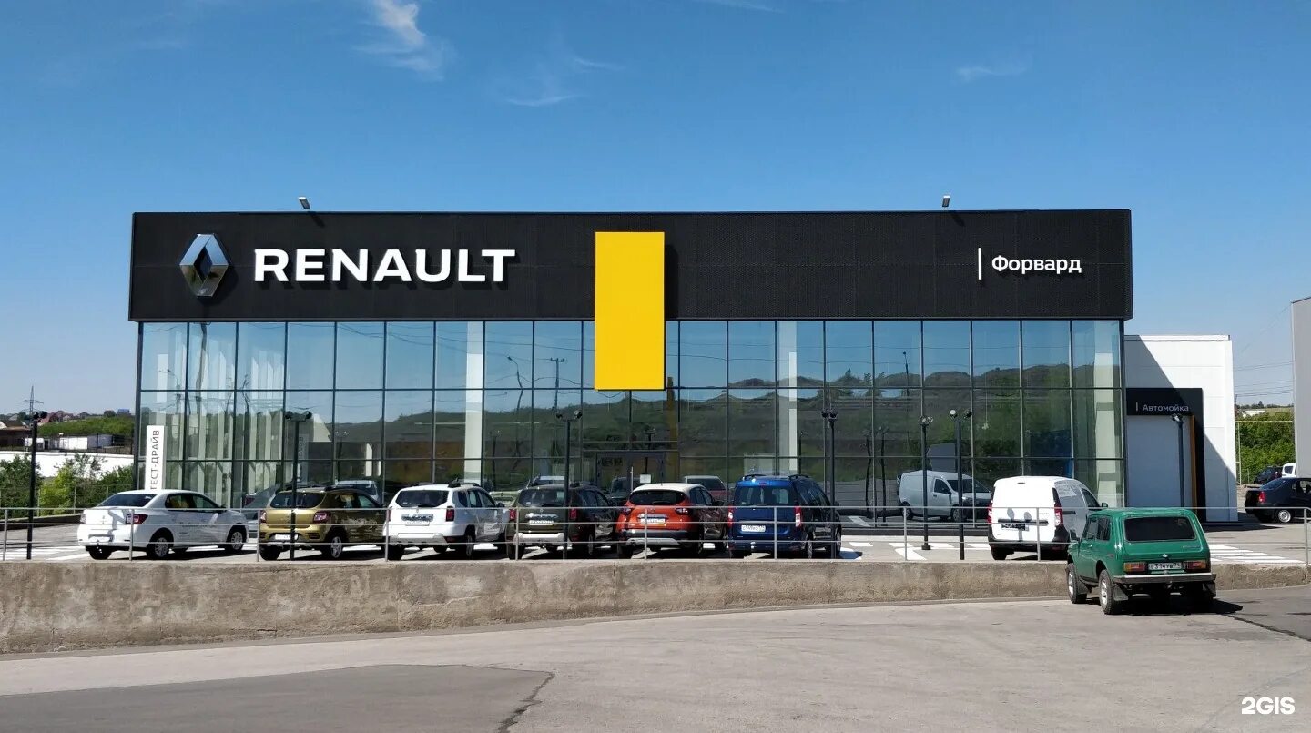 автосалон официальный дилер. элан моторс хасанская 1. автомобиль lamar. формула х автосалон. автомобили премиум класса.