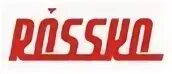 Rossko. Rossko лого. Росско воронеж. Росско тула. Компания rossko.