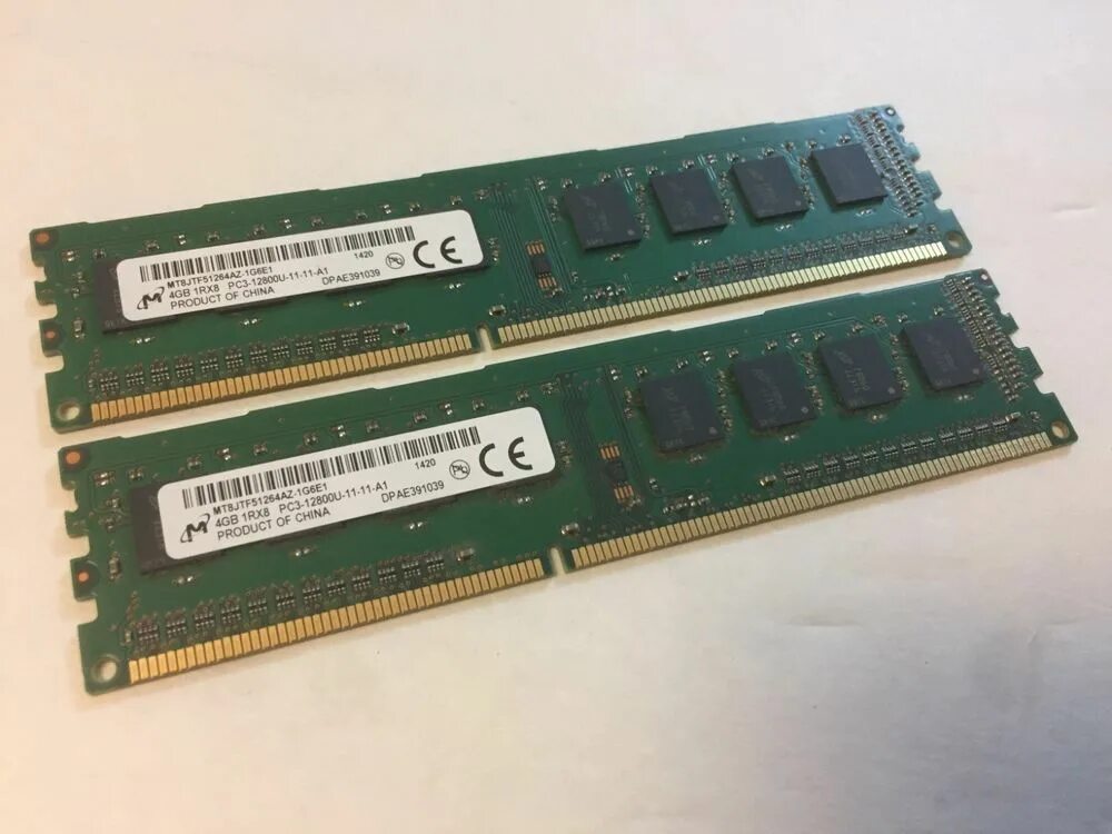 Память hynix 4gb. Ddr3 1600 Micron 8gb. Micron 16ktf51264az-1g6m1. Micron 4gb ddr3 1600. Hynix ddr3 4gb 1rx8 pc3-12800u-11-11-a1.