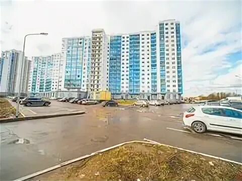 Посёлок имени свердлова мкр 1. Пос им свердлова квартиры. Свердлова западный проезд 11 а к2. Гп им свердлова. Дом у озера металлострой.