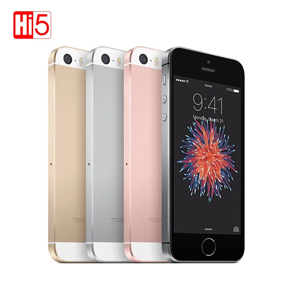 Айфон se память. Apple se 32 gb. iphone 5se. айфон se 2017. айфон se 2016.