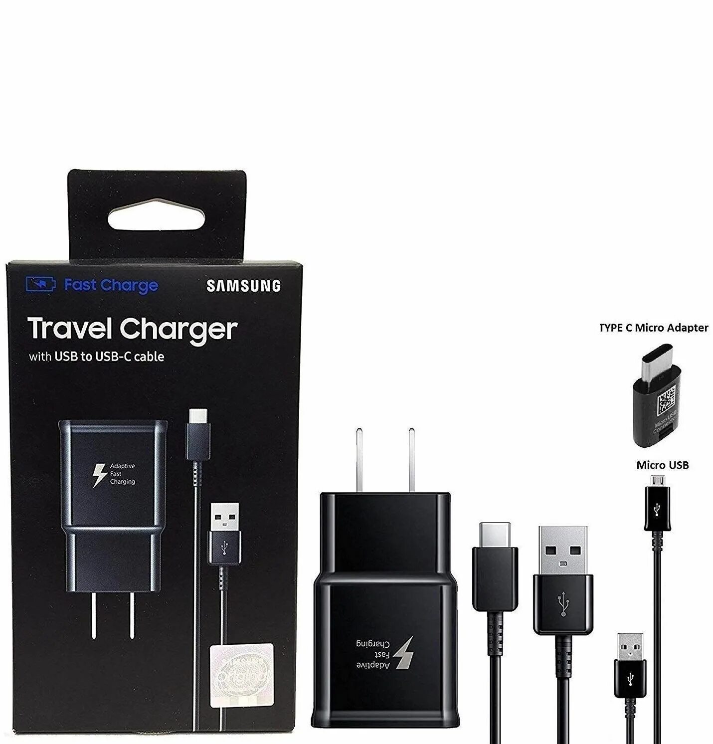 Adaptive fast Charging Samsung. Samsung Adaptive fast Charging (USB туре-с). Adaptive fast Charging Samsung чёрный. Samsung Travel Adapter (Ep-ta300) Micro USB fast Charging (Max.25w) White. Фаст чардж