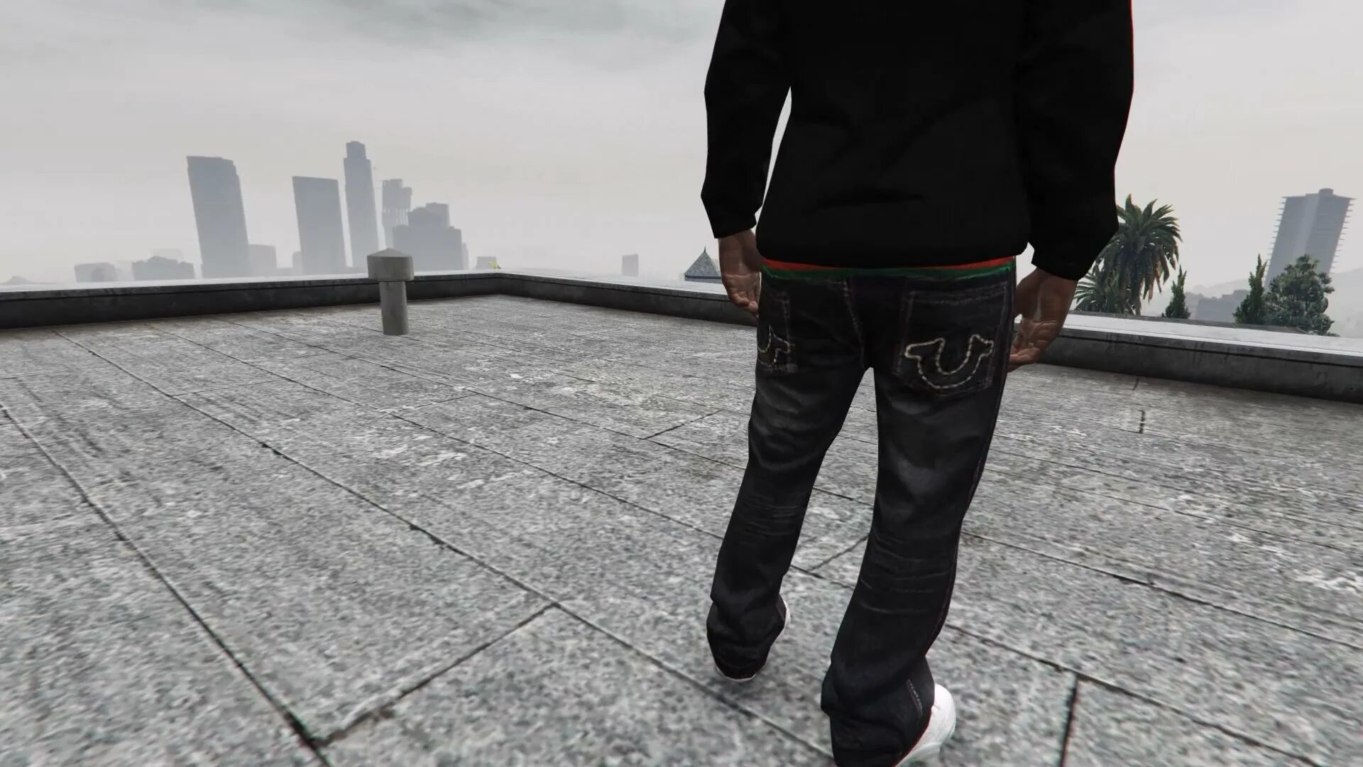 GTA 5 true Religion Jeans. Glo gang Jeans. Мод на ГТА 5 MP male Jeans. Джинсы Маджестик ГТА. Гта шорты