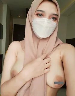 mariyang37's tweet photo. อ า ย ุ45 ห ย า แ ล ว ค ะ ป ล.ไ ม ผ ก ม ด น ...