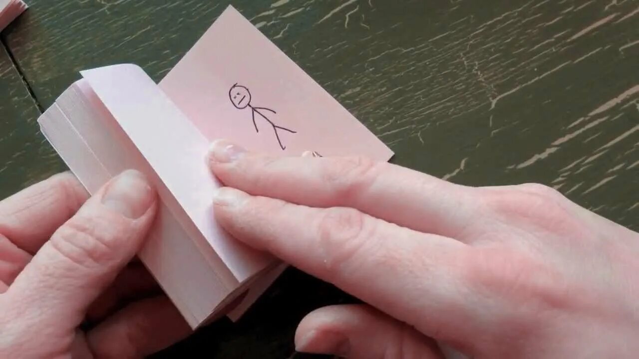 How to make 12