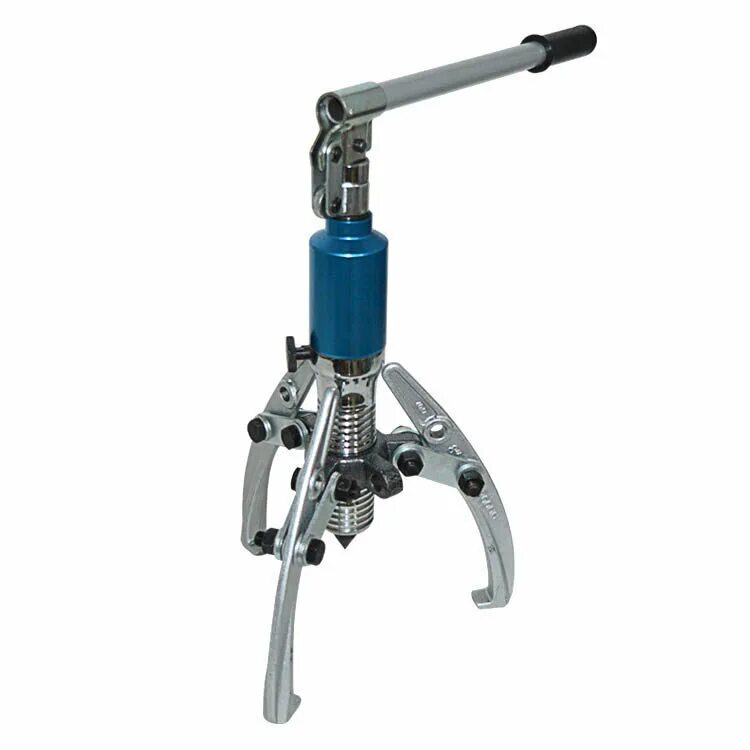 Съемник гидравлический со встроенным насосом сг-30. Съемник гидравлический самоцентрирующийся betex hsp-303. Съемники гидравлические со встроенным насосом. 7). Съемники гидравлические со встроенным насосом.