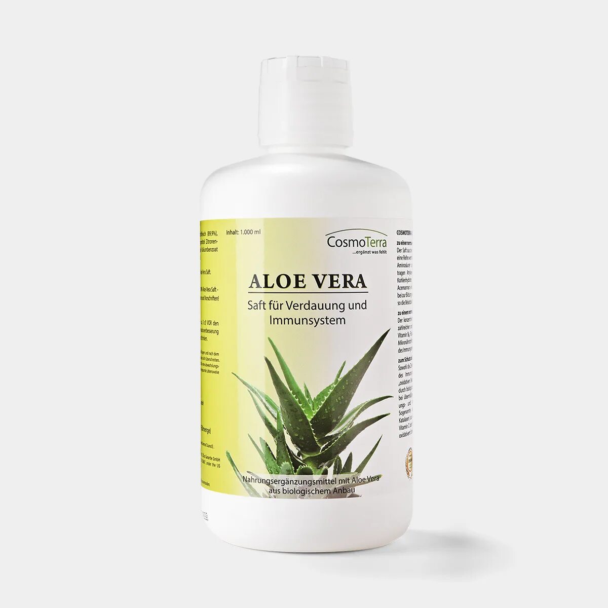 Aloe vera купить. Aloe Vera Flora шампунь.