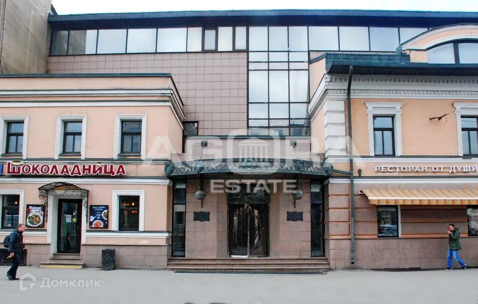 Земляной вал 62 стр 1. Бц николоямская плаза. Чкалова 9а женский центр здоровья. Женский центр на таганке земляной вал. , 28/60.