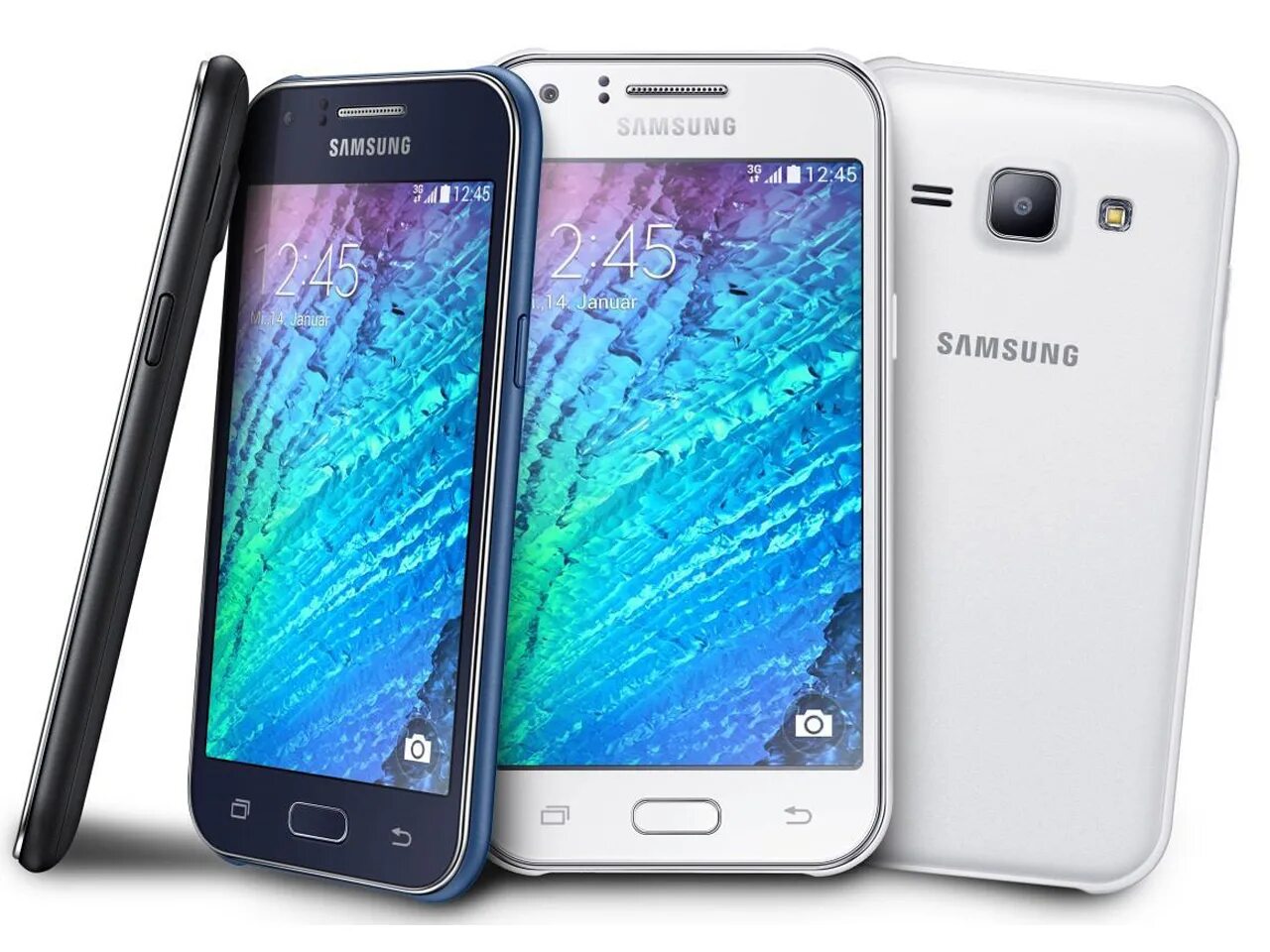 Samsung Galaxy j1. Samsung SM-j200f. Samsung j2 j200. Samsung Galaxy j1 SM-j100f. Samsung galaxy 5 2