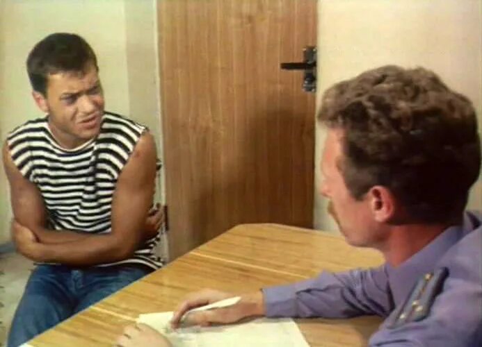 86400 секунд работы. 86400 секунд работы дежурной части милиции бондарчук. 86400 секунд работы дежурной части милиции фильм 1988. 86400 секунд работы дежурной части милиции фильм 1988. 86400 секунд работы дежурной части милиции.