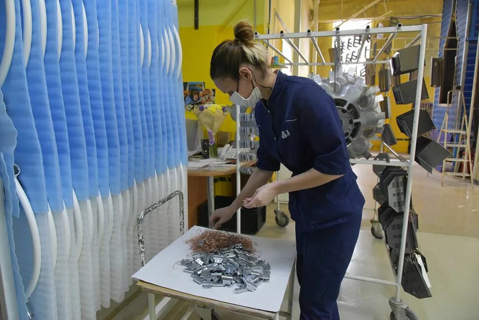 работа в балашихе свежие. вакансии екатеринбург. работа 66 екатеринбург. вакансия кассир в вкусно и точка. сборщик заказов в гипермаркет.