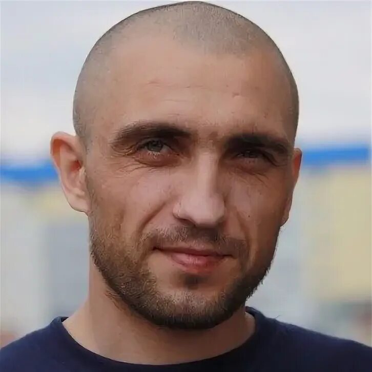 Типанов г а. Типанов г а