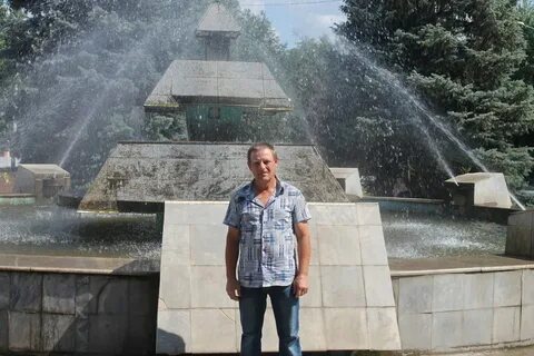 Каменск одноклассники