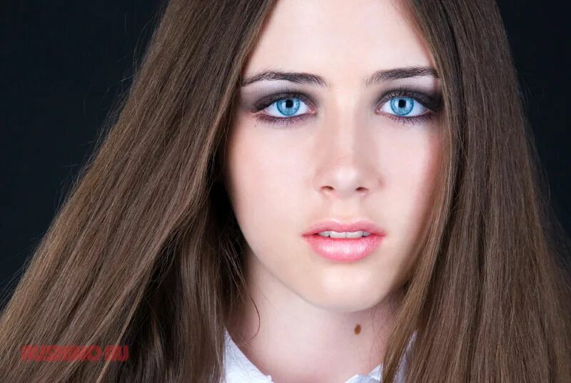 Всех девушек которых зовут. Всех девушек которых зовут