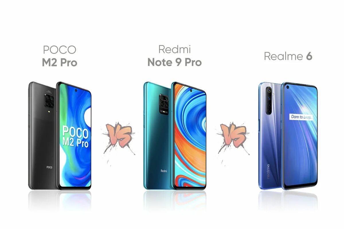 Redmi x2 Pro. Редми 9 поко. Redmi Note 9 Pro vs. Realme 10 или Redmi Note 10 Pro. Чем отличаются телефоны редми