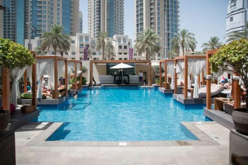 Vida downtown. Vida downtown. Vida residence downtown dubai. Vida downtown. Vida downtown.