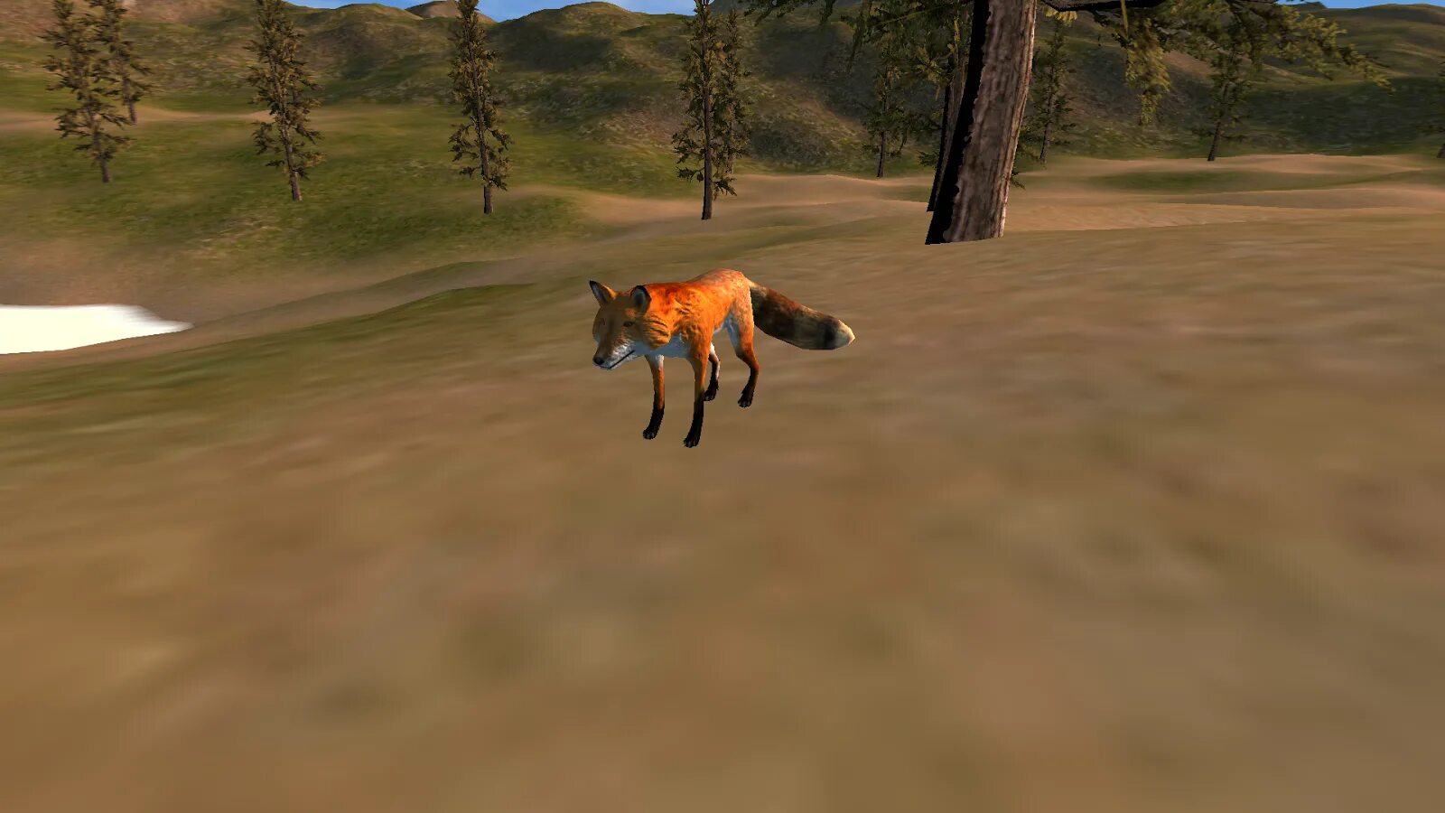 Fox simulator. Вилд крафт. Лисы в играх. Игра про лисицу. Симулятор лиса.