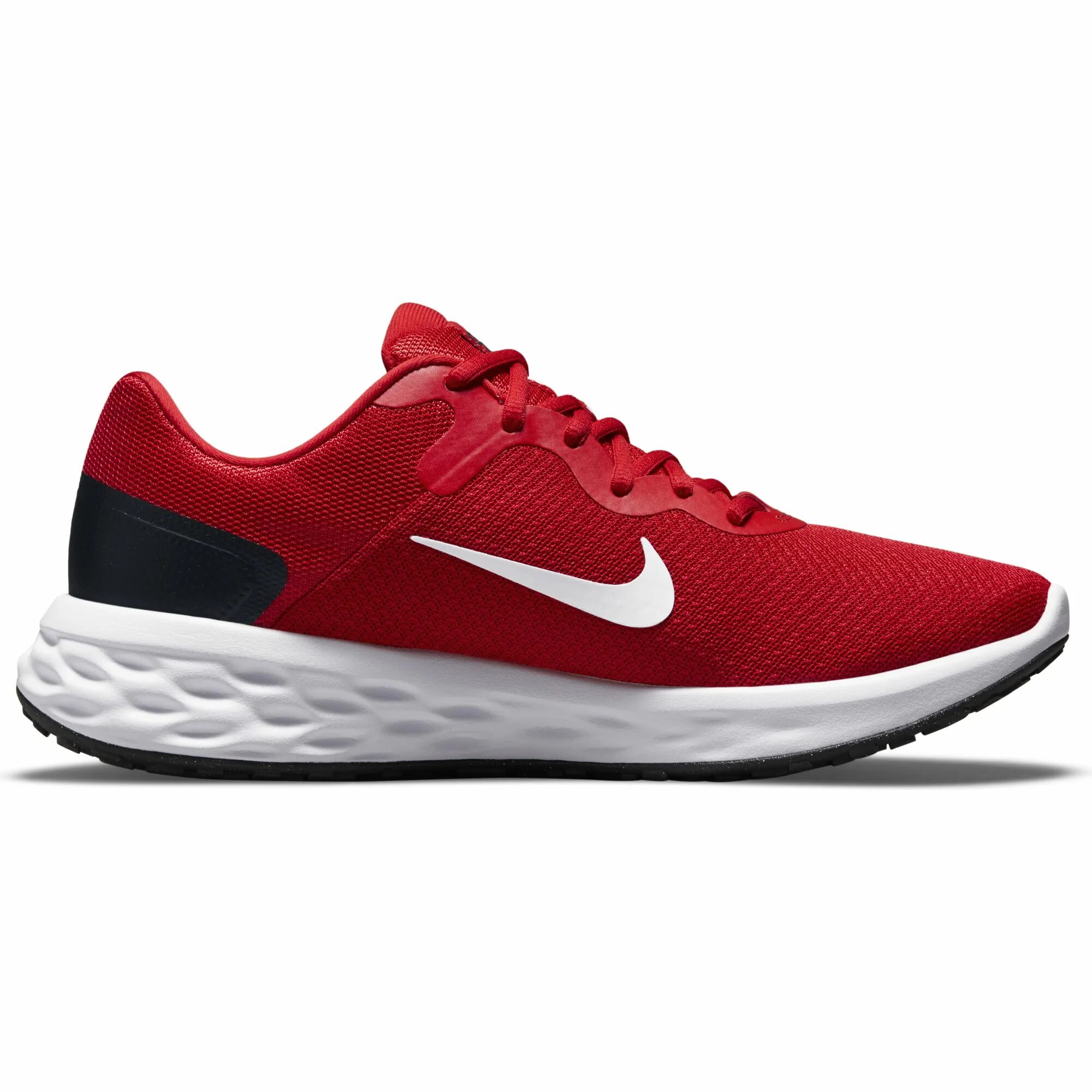 Nike revolution синие. Найк революшен 6. Спортмастер найк кроссовки мужские махровые. Nike w revolution 6 next nature white. Dc3728-004 nike.
