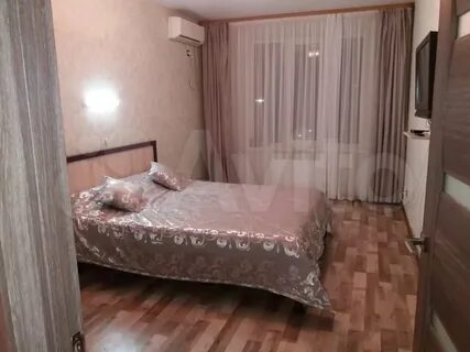 Краснодар снять комнату длительно без посредников
