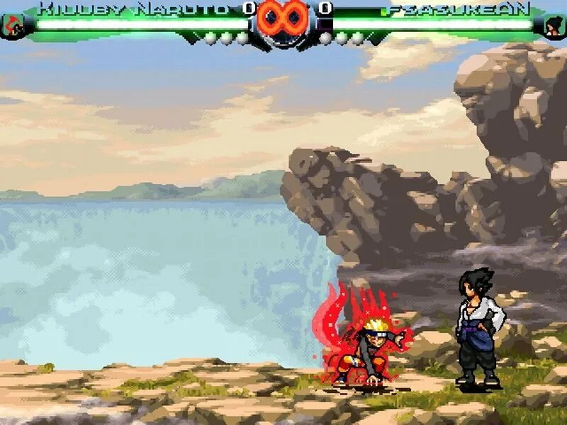 Naruto mugen battle climax 2018. Игра naruto battle mugen. Naruto street battle 2. Naruto battle arena 2. Naruto battle arena 2.