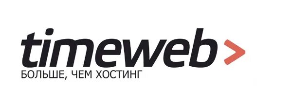 Https timeweb com ru. Timeweb. Timeweb лого. Timeweb картинки. Timeweb.ru.