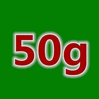 Хорошо 99