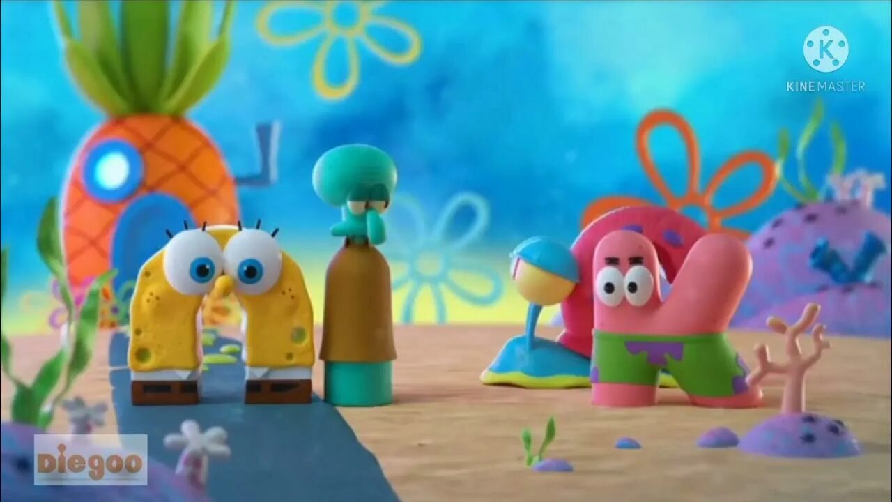 Nickelodeon россия губка боб квадратные штаны. Bob leponge логотип. Nick bob. Губка боб квадратные штаны спонджикус. Губка боб – квадратные штаны: спонджикус мультфильм 2009.