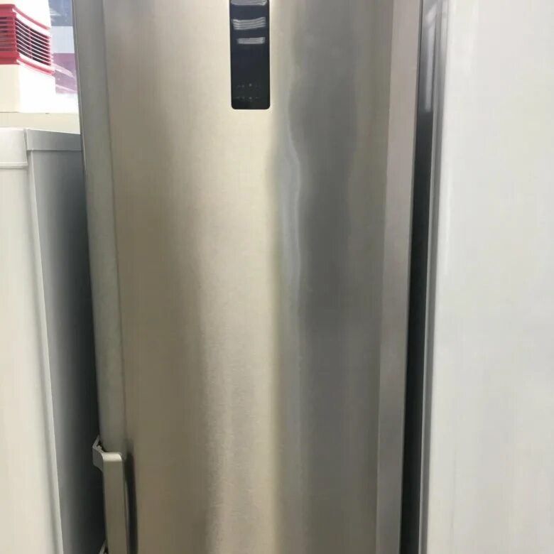 Холодильник cn 335220. Beko cn335220x. beko cn 335220. холодильник beko 335220. холодильник beko cn 335220 x.
