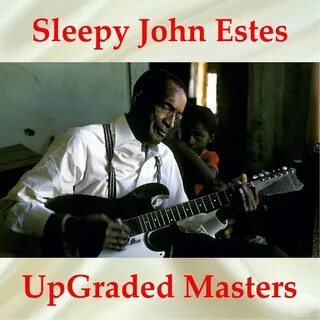 John sleep