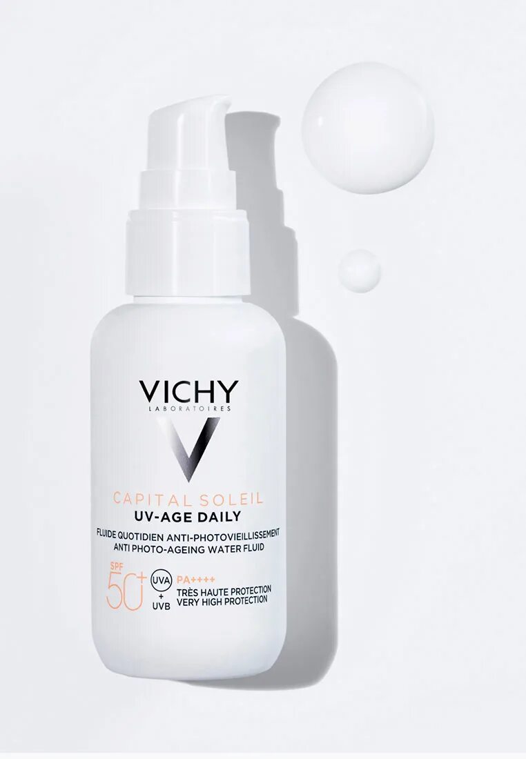 Виши флюид спф. Vichy capital soleil флюид. vichy флюид spf. vichy capital soleil spf 50+. капитал солей виши спф 50.