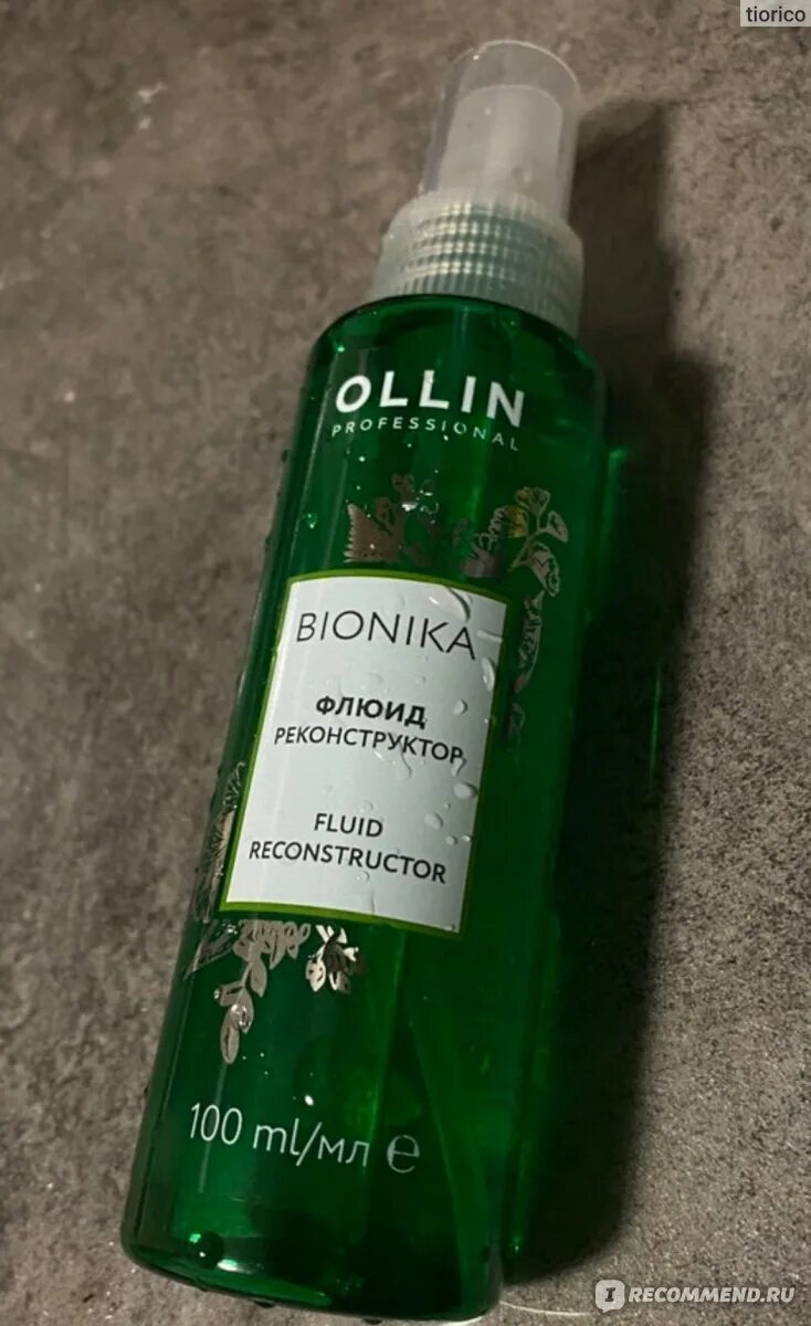 Флюид оллин для чего. Флюид реконструктор ollin professional bionika 100 мл. evi флюид реконструктор. холи-поли флюид реконструктор волос. флюид оллин реконструктор штрихкод.