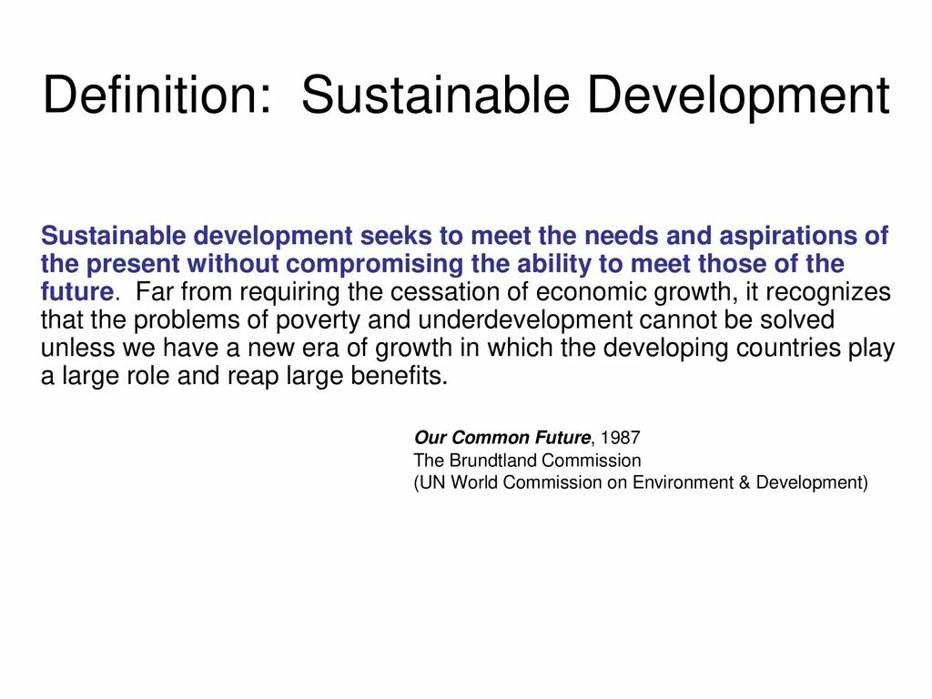 Development definition. Sustainable development definition. sustainability definition. sustainable development presentation. sustain definition.