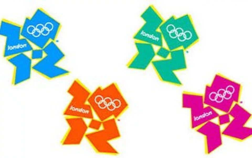 Логотип олимпиады 2012. Логотип олимпиады в лондоне. Олимпиады 2012 2013 год. Эмблема олимпийских игр 2012. Эмблема лондонской олимпиады 2012.