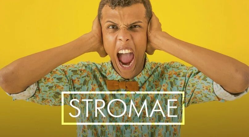 Stromae tous les mêmes муз ТВ. Ave Cesaria Stromae фото. Stromae tous les memes по телевизору. Tous les memes-Stromae смысл. Stromae tous memes перевод