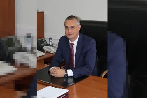 Абрамов волгоград