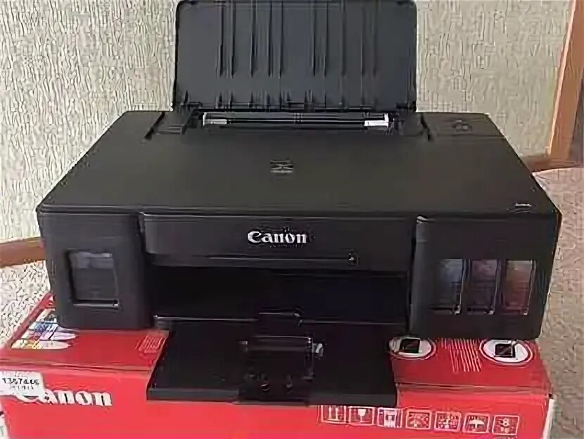 Canon PIXMA g1411. Canon PIXMA g1416. Принтер Canon PIXMA g1411. Принтер струйный Canon PIXMA g1416.