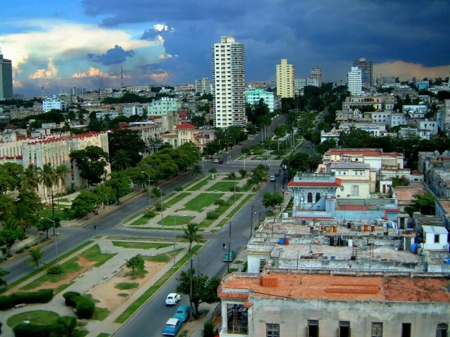 Куба столица гавана достопримечательности. Куба столица. Столица кубы гавана. Город куб. Куба столица гавана достопримечательности.
